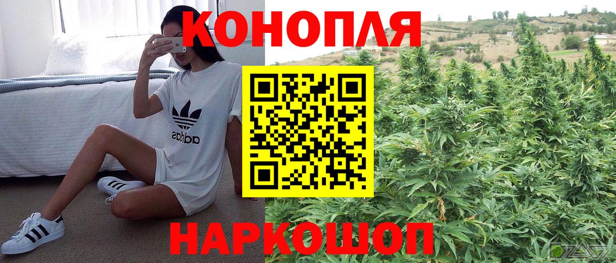 Бошки Шишки AK-47 Александров
